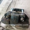ФОТО Кронштейн для Subaru Legacy (все модели) Киев