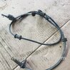 ФОТО Датчик ABS для Subaru Legacy (все модели) Киев