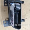 ФОТО Ручка двери внутренняя для Subaru Legacy (все модели) Киев