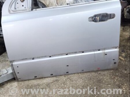ФОТО Дверь передняя левая для KIA Sorento 1 BL (02-09) Київ