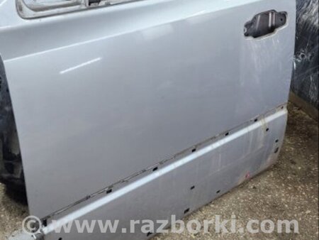 ФОТО Дверь передняя левая для KIA Sorento 1 BL (02-09) Київ