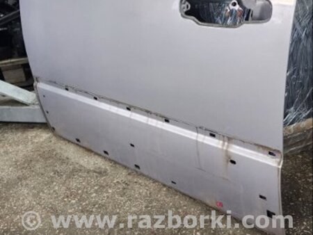 ФОТО Дверь передняя левая для KIA Sorento 1 BL (02-09) Київ