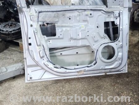 ФОТО Дверь передняя левая для KIA Sorento 1 BL (02-09) Київ