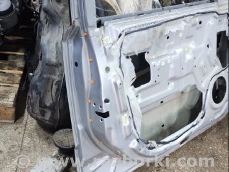 ФОТО Дверь передняя левая для KIA Sorento 1 BL (02-09) Київ
