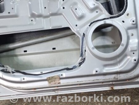 ФОТО Дверь передняя левая для KIA Sorento 1 BL (02-09) Київ