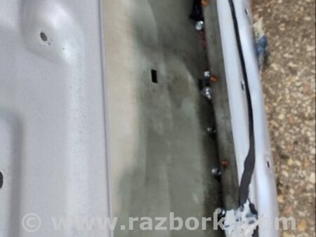 ФОТО Дверь передняя левая для KIA Sorento 1 BL (02-09) Київ