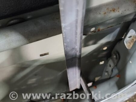 ФОТО Дверь передняя левая для KIA Sorento 1 BL (02-09) Київ