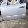 Дверь передняя левая KIA Sorento 1 BL (02-09)