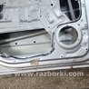 ФОТО Дверь передняя левая для KIA Sorento 1 BL (02-09) Київ