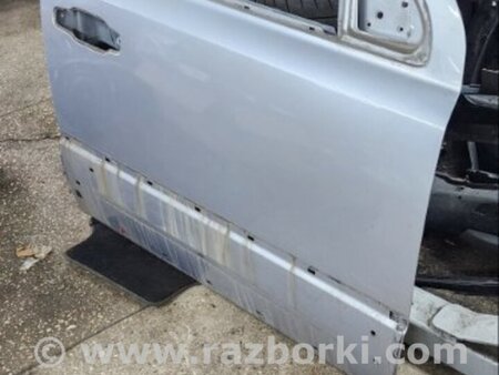 ФОТО Дверь передняя правая для KIA Sorento 1 BL (02-09) Київ