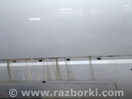 ФОТО Дверь передняя правая для KIA Sorento 1 BL (02-09) Київ