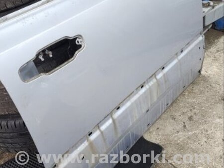 ФОТО Дверь передняя правая для KIA Sorento 1 BL (02-09) Київ