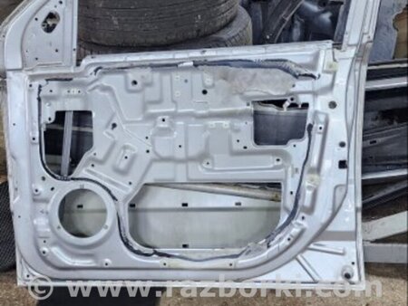ФОТО Дверь передняя правая для KIA Sorento 1 BL (02-09) Київ