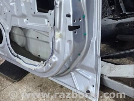 ФОТО Дверь передняя правая для KIA Sorento 1 BL (02-09) Київ