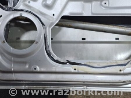 ФОТО Дверь передняя правая для KIA Sorento 1 BL (02-09) Київ