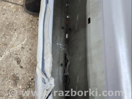 ФОТО Дверь передняя правая для KIA Sorento 1 BL (02-09) Київ