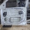 ФОТО Дверь передняя правая для KIA Sorento 1 BL (02-09) Київ