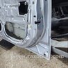 ФОТО Дверь передняя правая для KIA Sorento 1 BL (02-09) Київ