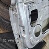 ФОТО Дверь передняя правая для KIA Sorento 1 BL (02-09) Київ