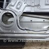 ФОТО Дверь передняя правая для KIA Sorento 1 BL (02-09) Київ