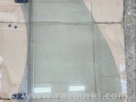 ФОТО Стекло переднее левое для KIA Sorento 1 BL (02-09) Київ