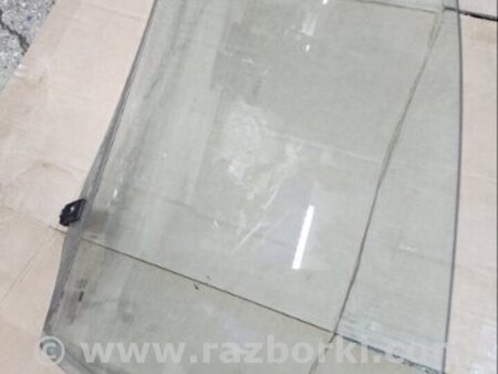 ФОТО Стекло переднее левое для KIA Sorento 1 BL (02-09) Київ