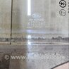 ФОТО Стекло переднее левое для KIA Sorento 1 BL (02-09) Київ