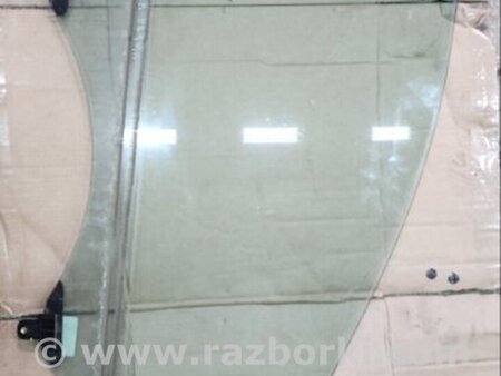 ФОТО Стекло переднее правое для Hyundai ix35 I LM/EL Tucson (10-17) Київ