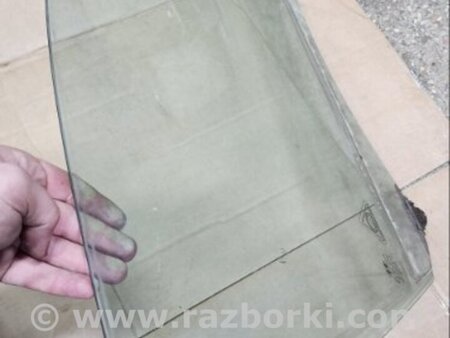 ФОТО Стекло переднее правое для Hyundai ix35 I LM/EL Tucson (10-17) Київ