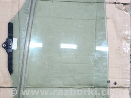 ФОТО Стекло задней правой двери для Hyundai ix35 I LM/EL Tucson (10-17) Київ