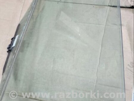 ФОТО Стекло задней правой двери для Hyundai ix35 I LM/EL Tucson (10-17) Київ