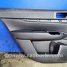 ФОТО Карточка дверная для Subaru Legacy (все модели) Киев