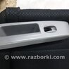 ФОТО Пластик салона для KIA Sorento Киев