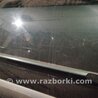 ФОТО Накладка на дверь для Subaru Outback Киев