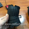 ФОТО Патрубок интеркулера для KIA Sorento Киев