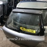 ФОТО Крышка багажника для Subaru Impreza GD/GG Киев