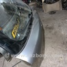 ФОТО Крышка багажника для Subaru Impreza GD/GG Киев