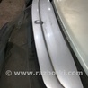 ФОТО Спойлер для Subaru Impreza GD/GG Киев