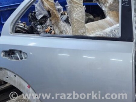 ФОТО Дверь задняя правая для KIA Sorento 1 BL (02-09) Київ