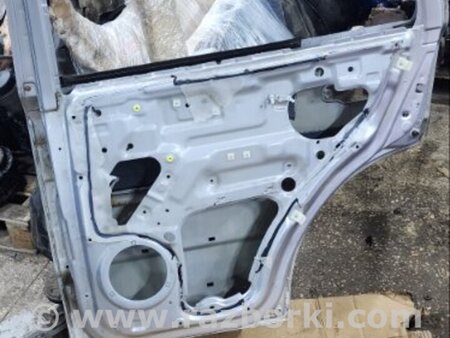 ФОТО Дверь задняя правая для KIA Sorento 1 BL (02-09) Київ