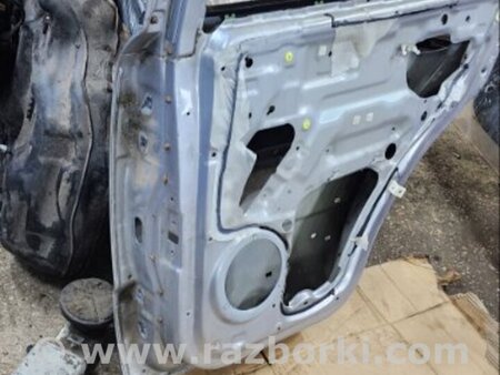 ФОТО Дверь задняя правая для KIA Sorento 1 BL (02-09) Київ