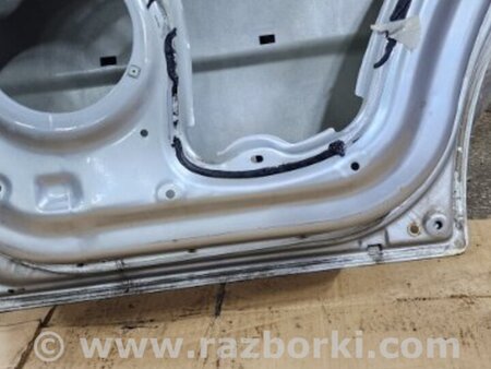 ФОТО Дверь задняя правая для KIA Sorento 1 BL (02-09) Київ