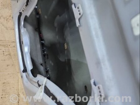 ФОТО Дверь задняя правая для KIA Sorento 1 BL (02-09) Київ