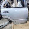 Дверь задняя правая KIA Sorento 1 BL (02-09)