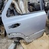 ФОТО Дверь задняя правая для KIA Sorento 1 BL (02-09) Київ