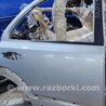 ФОТО Дверь задняя правая для KIA Sorento 1 BL (02-09) Київ