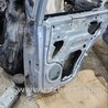 ФОТО Дверь задняя правая для KIA Sorento 1 BL (02-09) Київ
