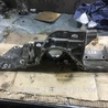 ФОТО Кронштейн для Subaru Forester SG Киев