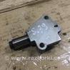ФОТО Натяжитель для Subaru Forester SG Киев