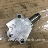 ФОТО Натяжитель для Subaru Forester SG Киев